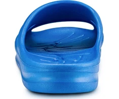 Aqua Speed Baseino šlepetės Florida