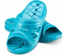 Aqua Speed Baseino šlepetės Florida