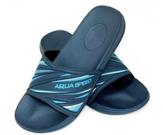 Aqua Speed Baseino batai IDAHO