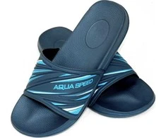 Aqua Speed Baseino batai IDAHO