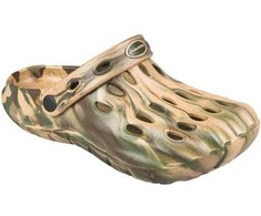 Aqua Speed Baseino batai ISLA II
