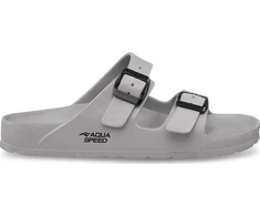 Aqua Speed Baseino šlepetės Laredo