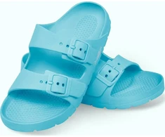 Aqua Speed Baseino šlepetės Laredo