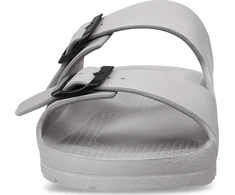 Aqua Speed Baseino šlepetės Laredo
