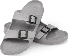Aqua Speed Baseino šlepetės Laredo