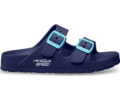 Aqua Speed Baseino batai LAREDO