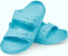 Aqua Speed Baseino šlepetės Laredo