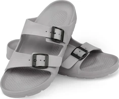 Aqua Speed Baseino šlepetės Laredo