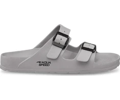 Aqua Speed Baseino šlepetės Laredo