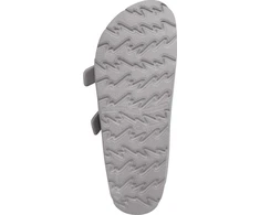Aqua Speed Baseino šlepetės Laredo
