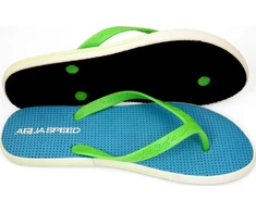 Aqua Speed Baseino šlepetės LOMA