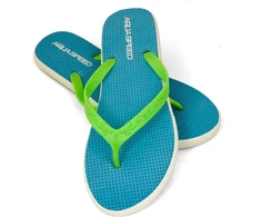 Aqua Speed Baseino batai LOMA