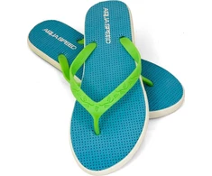 Aqua Speed Baseino batai LOMA