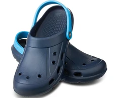 Aqua Speed Baseino šlepetės LORA