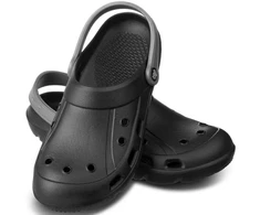 Aqua Speed Baseino šlepetės LORA