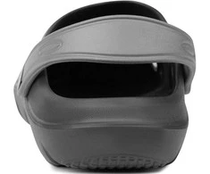 Aqua Speed Baseino batai LORA
