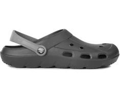 Aqua Speed Baseino šlepetės LORA