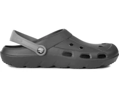 Aqua Speed Baseino šlepetės LORA
