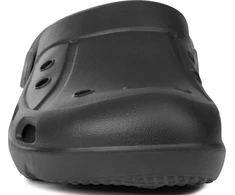 Aqua Speed Baseino šlepetės LORA