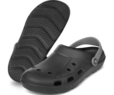 Aqua Speed Baseino šlepetės LORA