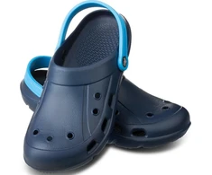 Aqua Speed Baseino šlepetės LORA