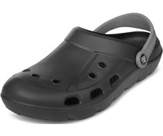 Aqua Speed Baseino šlepetės LORA