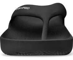 Aqua Speed Baseino šlepetės MALAGA