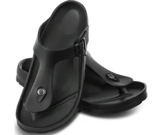 Aqua Speed Baseino batai MONCAO