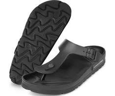 Aqua Speed Baseino batai MONCAO
