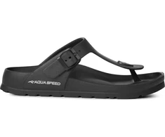 Aqua Speed Baseino batai MONCAO