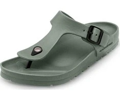 Aqua Speed Baseino batai MONCAO