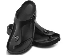 Aqua Speed Baseino batai MONCAO