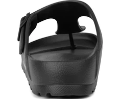 Aqua Speed Baseino batai MONCAO