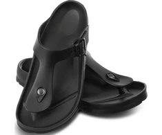 Aqua Speed Baseino batai MONCAO
