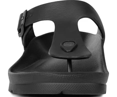 Aqua Speed Baseino batai MONCAO