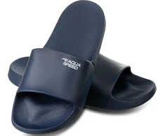 Aqua Speed Baseino batai OHIO