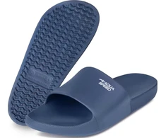 Aqua Speed Baseino šlepetės OHIO