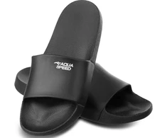 Aqua Speed Baseino šlepetės OHIO