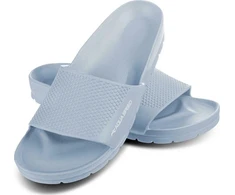 Aqua Speed Baseino batai OSLO