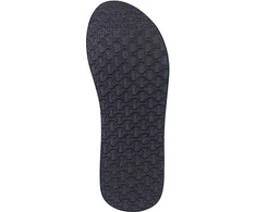 Aqua Speed Baseino batai SOLEA