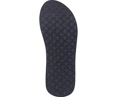 Aqua Speed Baseino batai SOLEA