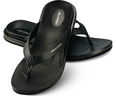 Aqua Speed Baseino batai SOLEA