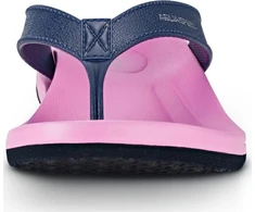 Aqua Speed Baseino batai SOLEA