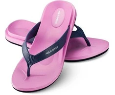 Aqua Speed Baseino batai SOLEA