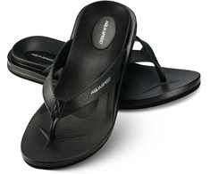 Aqua Speed Baseino batai SOLEA
