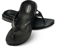 Aqua Speed Baseino batai SOLEA