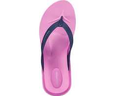 Aqua Speed Baseino šlepetės SOLEA