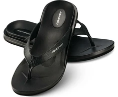 Aqua Speed Baseino batai SOLEA