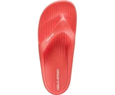 Aqua Speed Batai prie baseino ALCANO