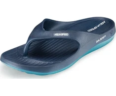 Aqua Speed Baseino batai ALCANO